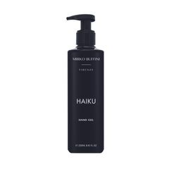 HAIKU HAND GEL /250ml