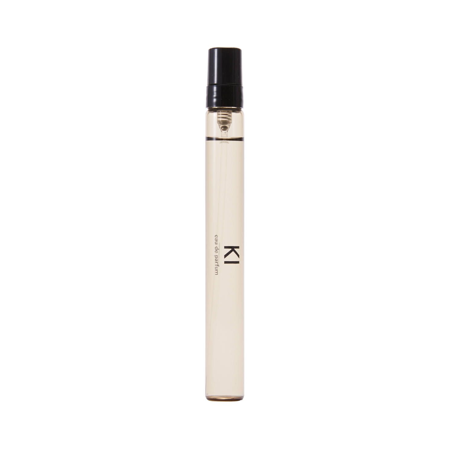 KI【キ】/10ml×2