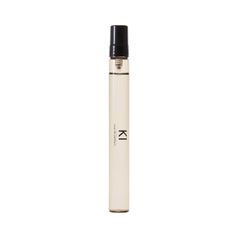 KI【キ】/10ml×2