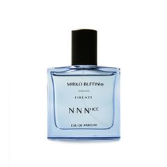 NNN【エヌエヌエヌ】/100ml