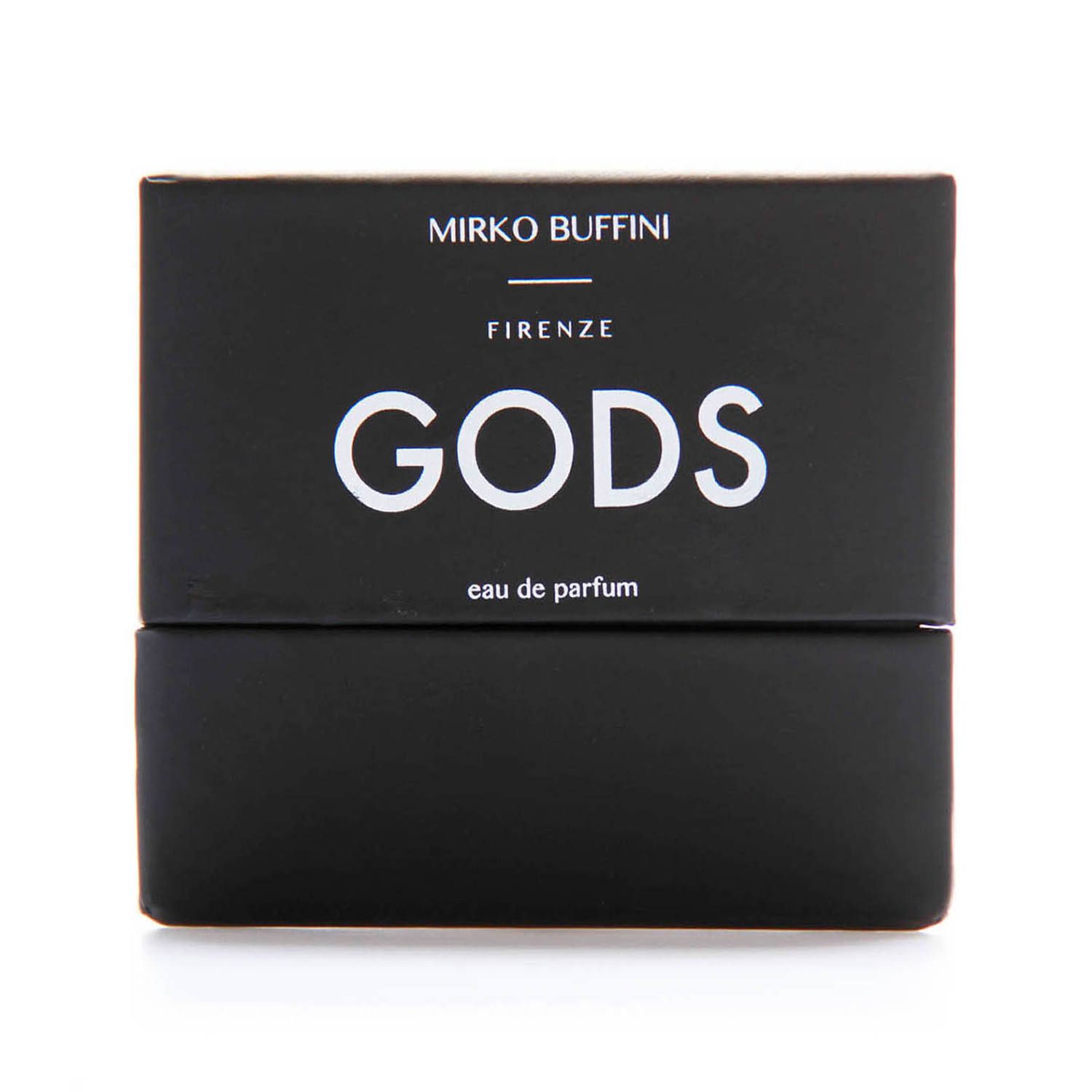 MIRKO BUFFINI 100ml KIRK オードパルファム MIRKO BUFFINI - MU【ム】/100ml | MIRKO BUFFINI FIRENZE