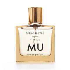 MU【ム】/100ml