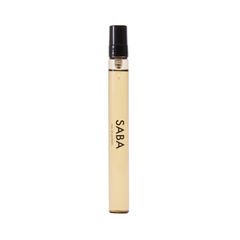 SABA【サバ】/10ml×2