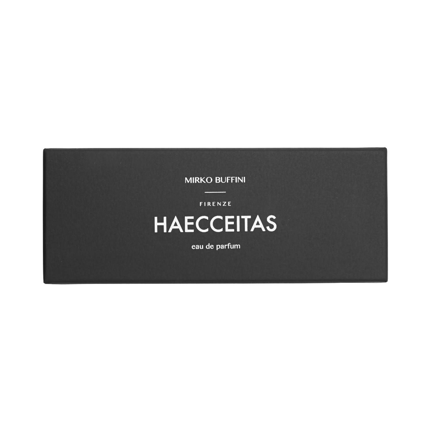 HAECCEITAS【ハエッケイタス】/10ml×2