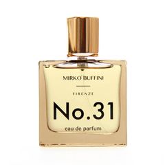 NO.31【トレントゥーノ】100ml