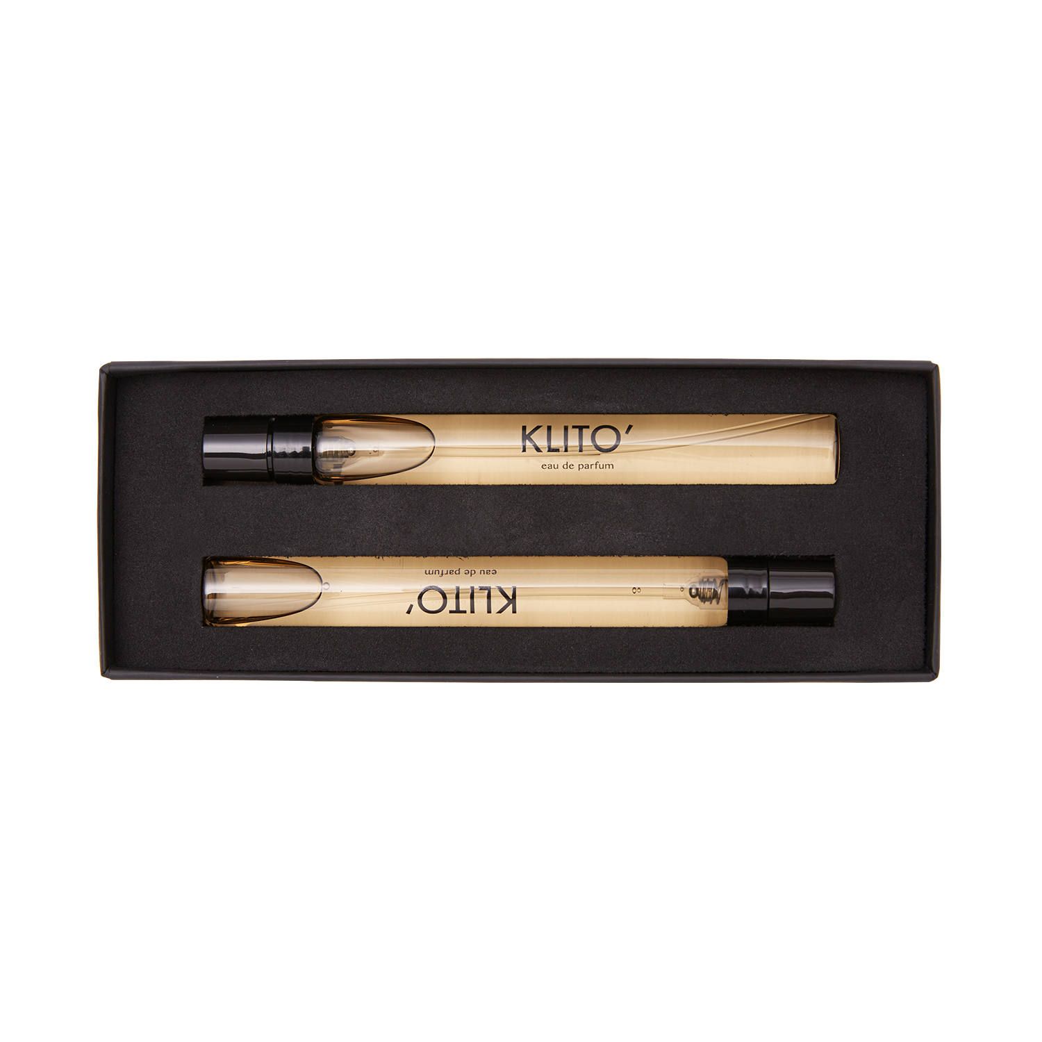 KLITO'【クリト】/10ml×2