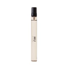 MU【ム】/10ml×2