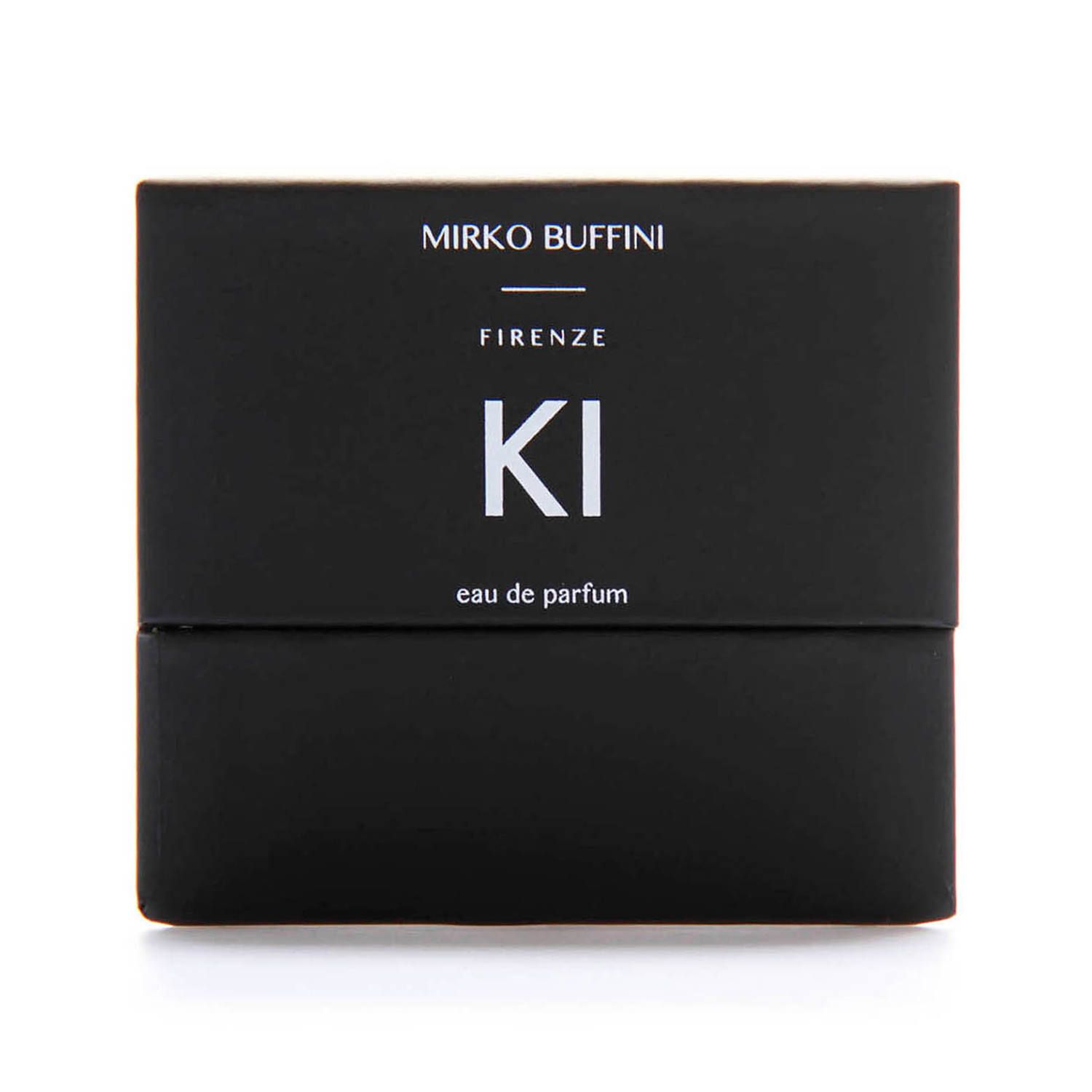 KI【キ】/100ml