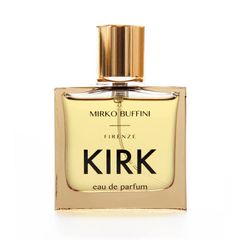 KIRK【カーク】/100ml