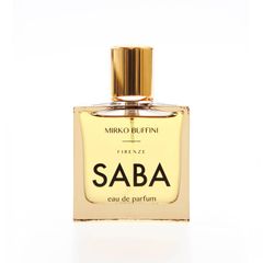 SABA【サバ】/30ml