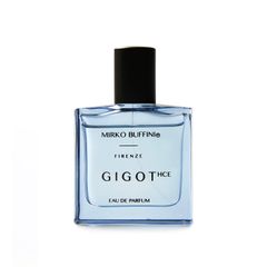 GIGOT【ジゴ】/100ml