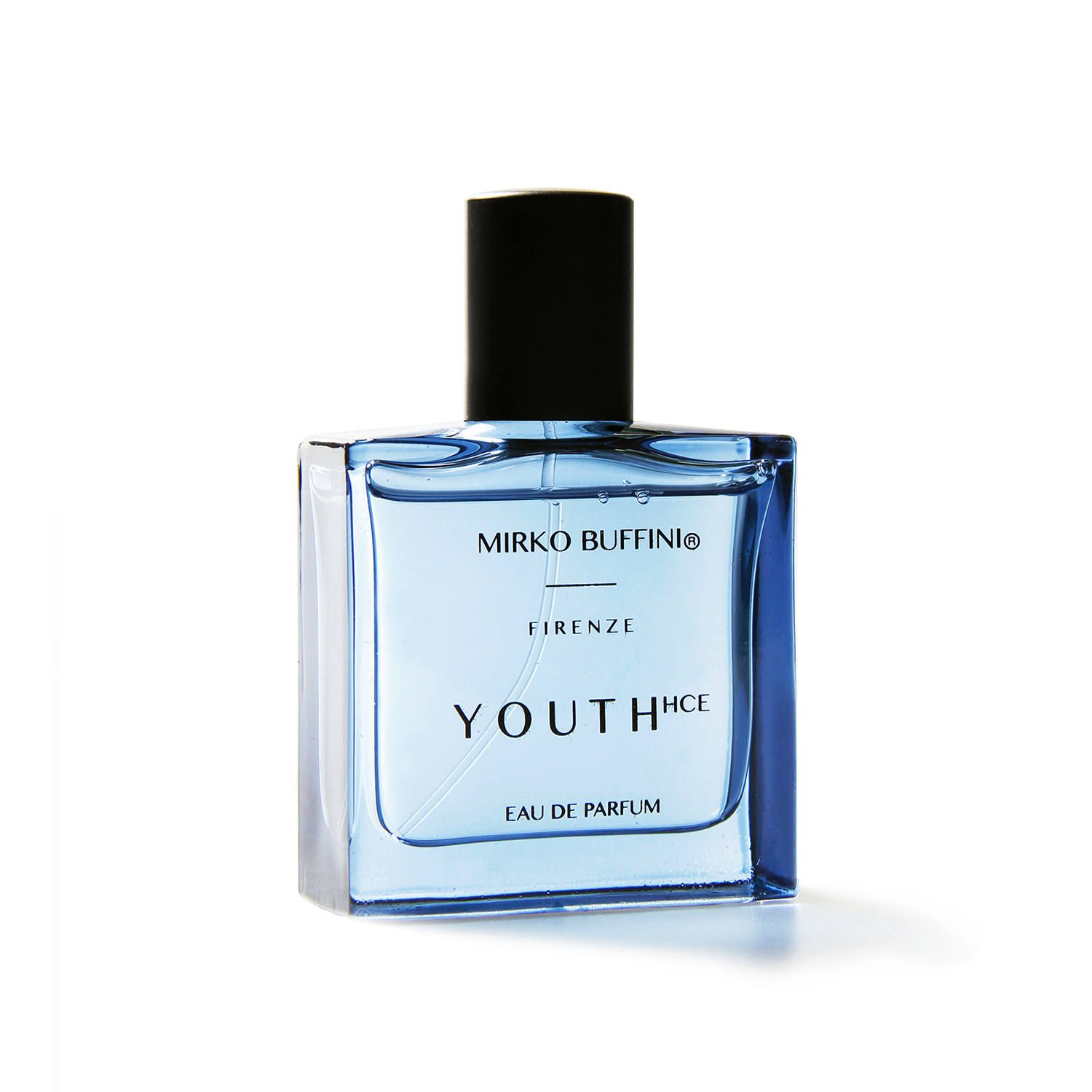 MIRKO BUFFINI - YOUTH【ユース】/30ml | MIRKO BUFFINI FIRENZE