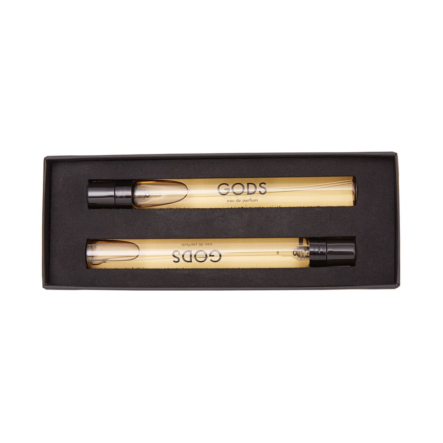 GODS【ゴッズ】/10ml×2