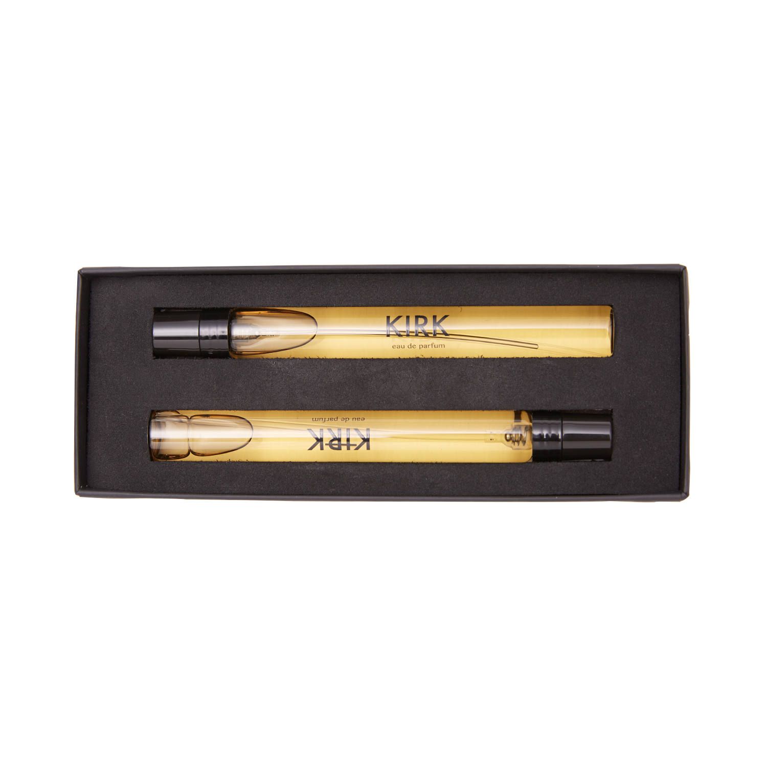 KIRK【カーク】/10ml×2