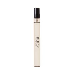 KLITO'【クリト】/10ml×2