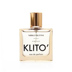 KLITO'【クリト】/30ml