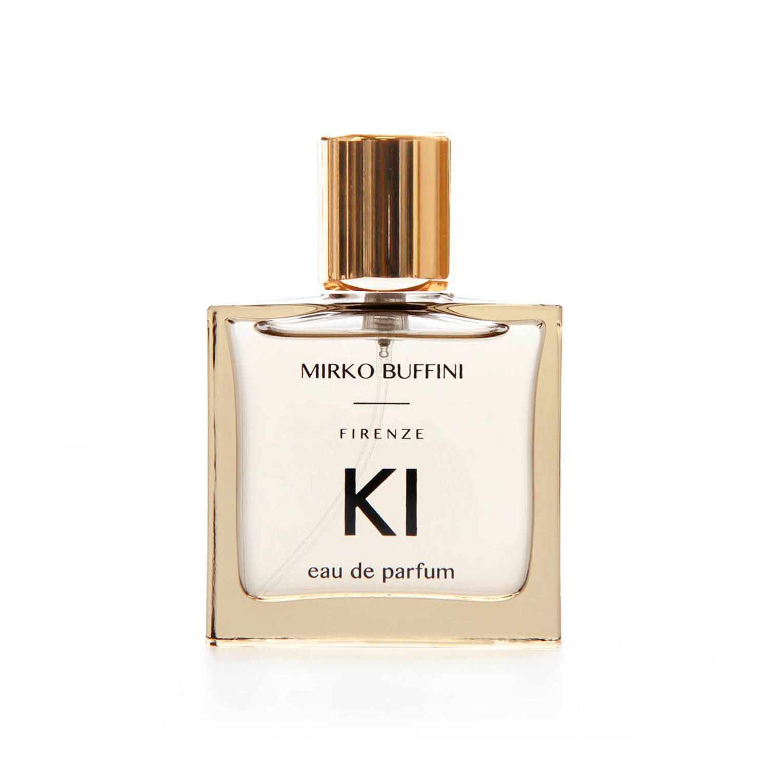 MIRKO BUFFINI 【MU】/30ml-eastgate.mk