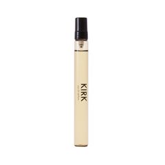 KIRK【カーク】/10ml×2