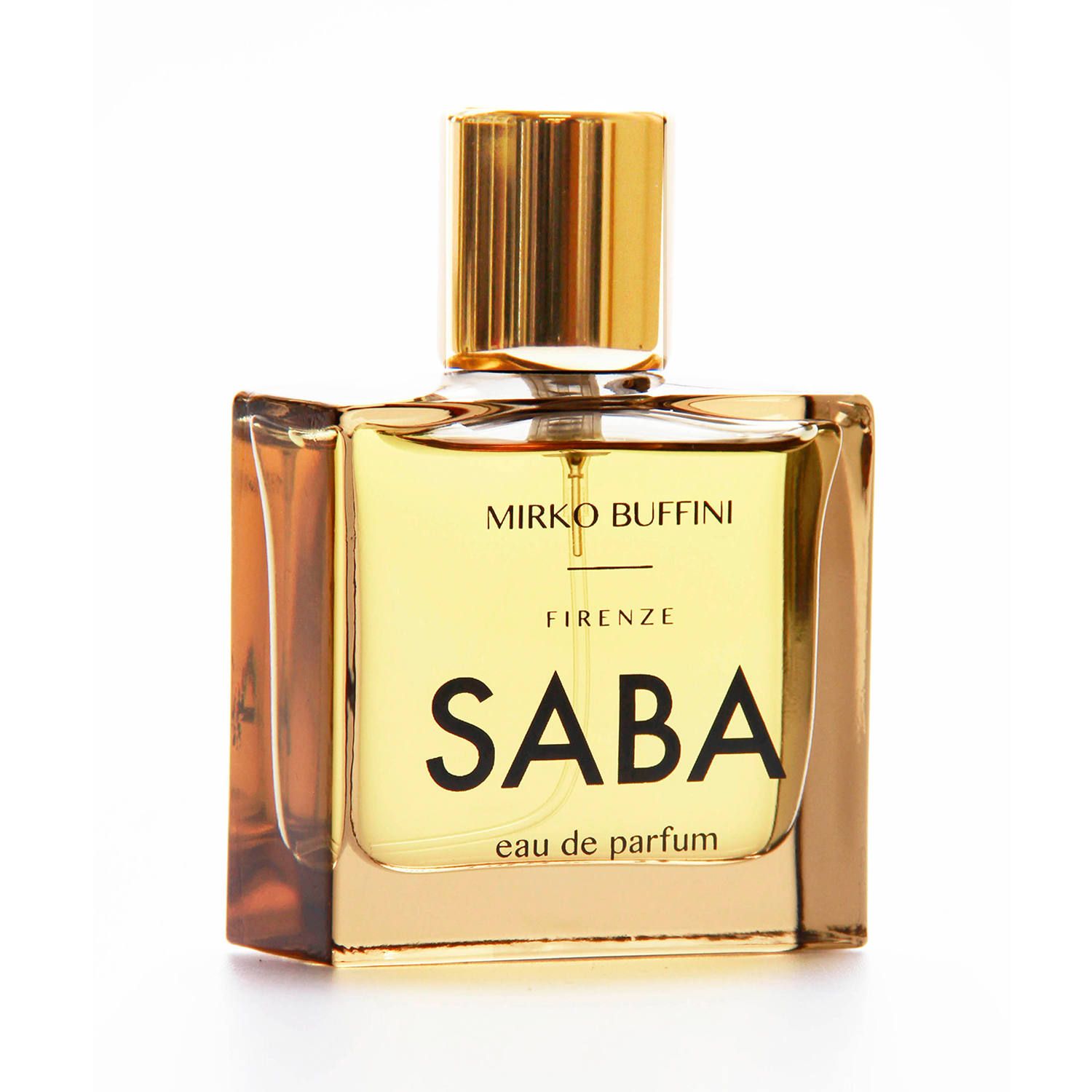 【タイムセール】MIRKO BUFFINI MOXI 30ml 香水