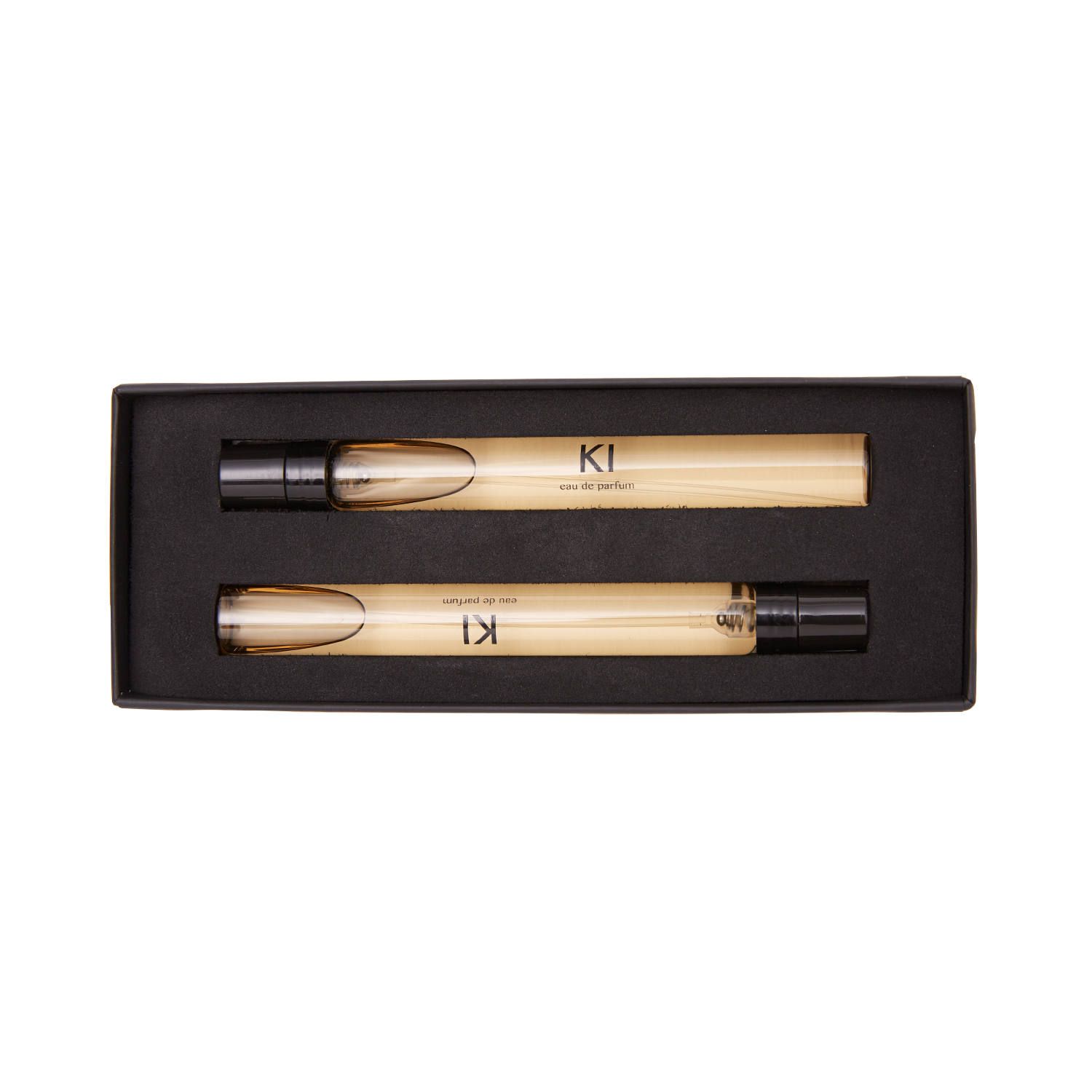 KI【キ】/10ml×2