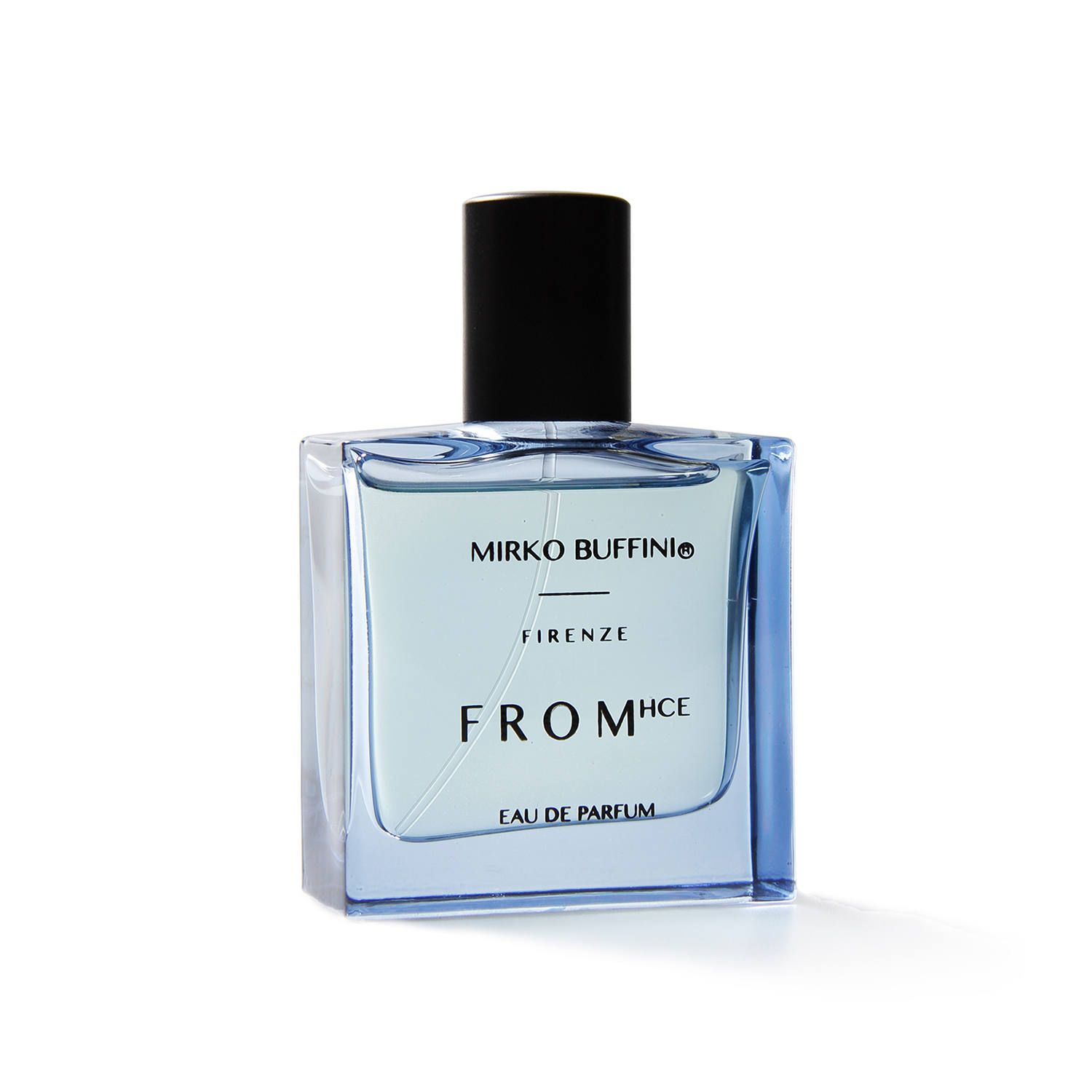 MIRKO BUFFINI - FROM【フロム】/30ml | MIRKO BUFFINI FIRENZE