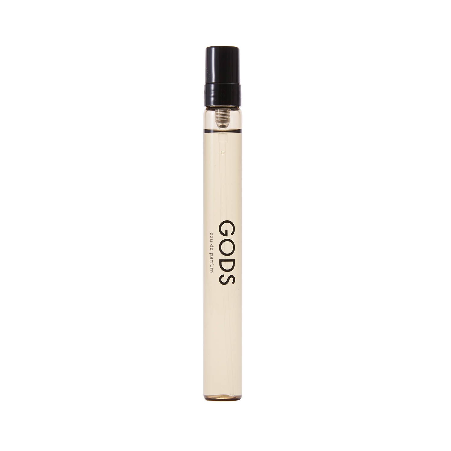 MIRKO BUFFINI - GODS【ゴッズ】/10ml×2 | MIRKO BUFFINI FIRENZE