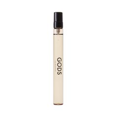 GODS【ゴッズ】/10ml×2