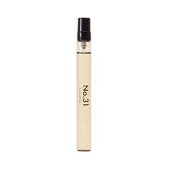 NO.31【トレントゥーノ】10ml×2