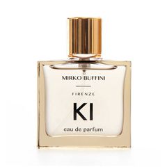 KI【キ】/100ml