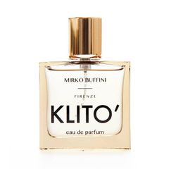 KLITO'【クリト】/100ml