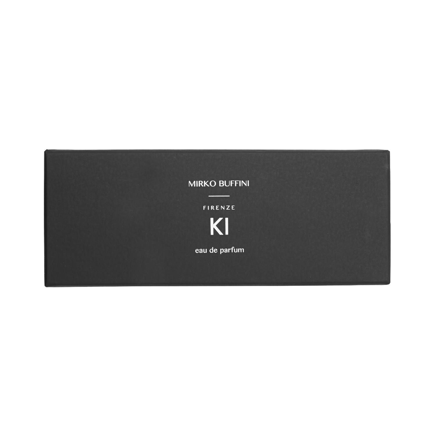 KI【キ】/10ml×2