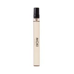 MOXI【モクシ―】10ml×2