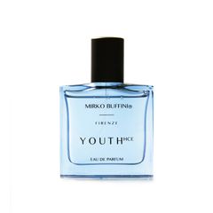YOUTH【ユース】/100ml