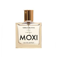 MOXI【モクシ―】30ml