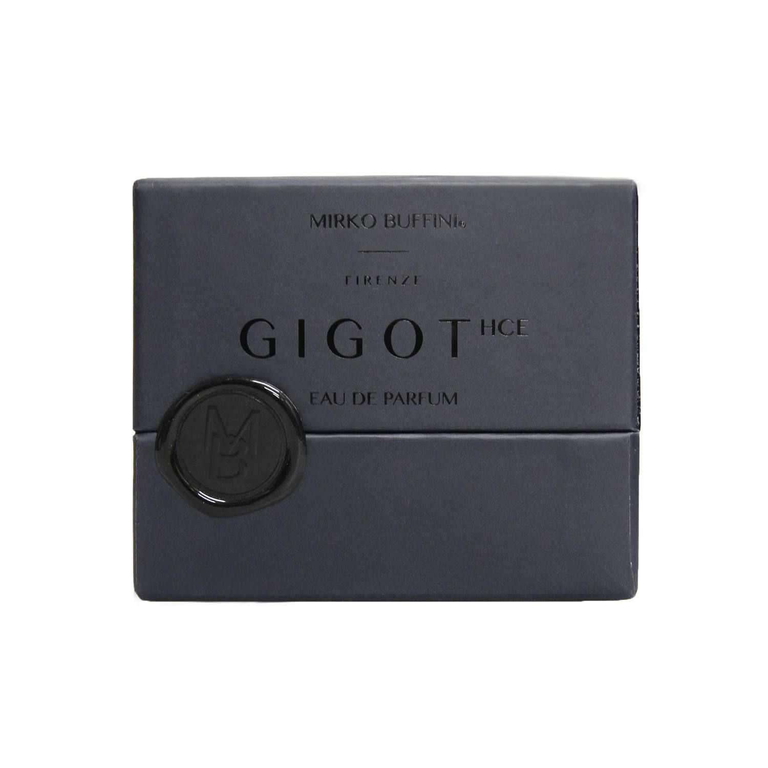 MIRKO BUFFINI - GIGOT【ジゴ】/30ml | MIRKO BUFFINI FIRENZE