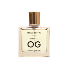 OG【オグ】/30ml