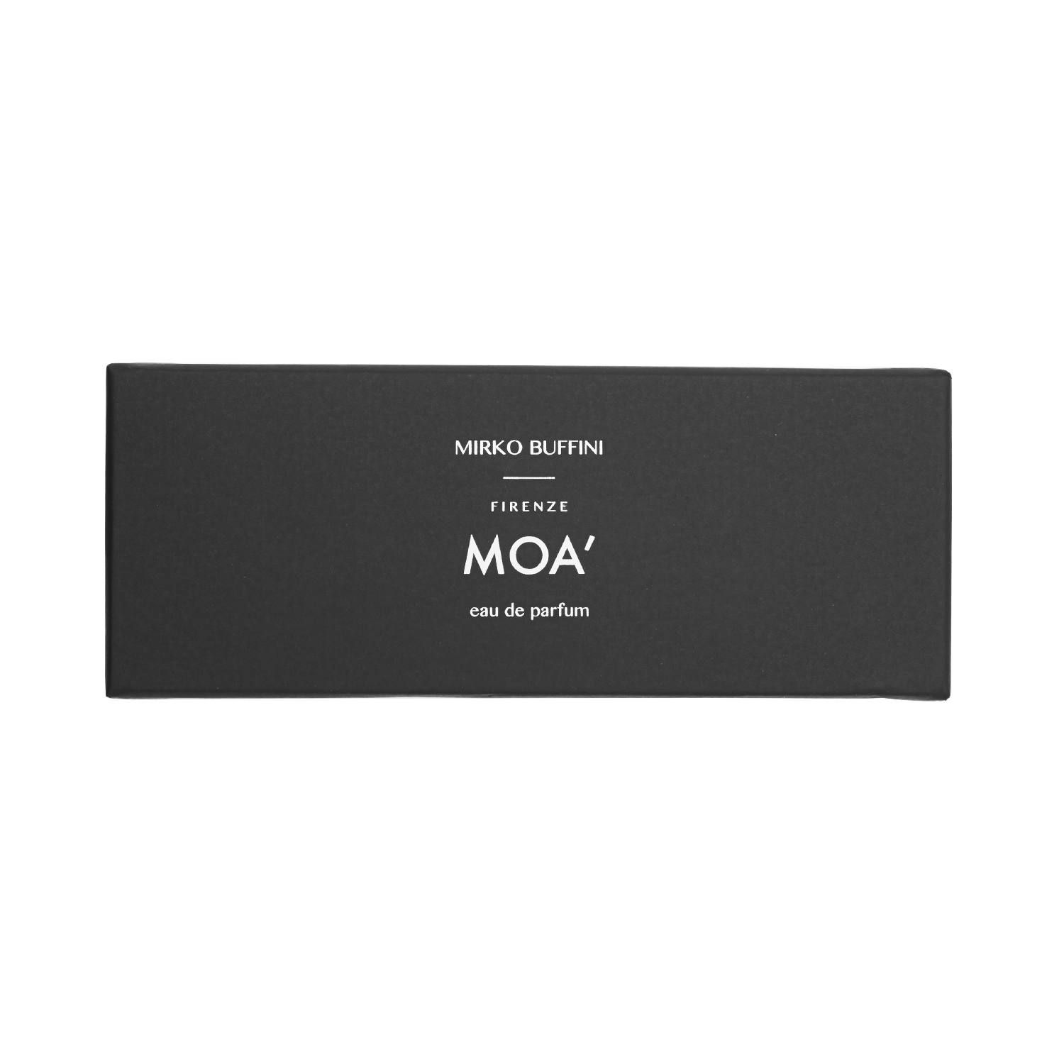 【タイムセール】MIRKO BUFFINI MOXI 30ml タイムセール】MIRKO BUFFINI MOXI 30ml MOXI（モクシー） 30ml