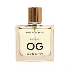 OG【オグ】/100ml