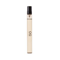 OG【オグ】/10ml×2