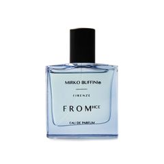 FROM【フロム】/100ml