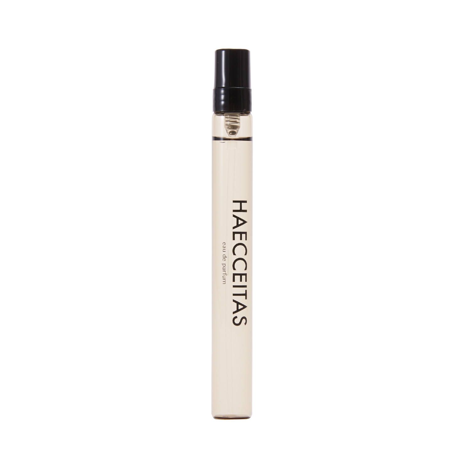 HAECCEITAS【ハエッケイタス】/10ml×2
