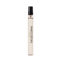 HAECCEITAS【ハエッケイタス】/10ml×2