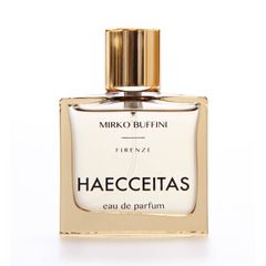 HAECCEITAS【ハエッケイタス】/100ml