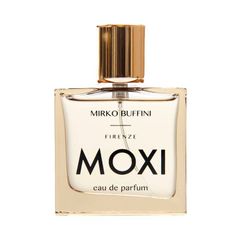 MOXI【モクシ―】100ml