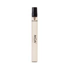 MOA'【モア】/10ml×2