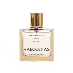 HAECCEITAS【ハエッケイタス】/30ml