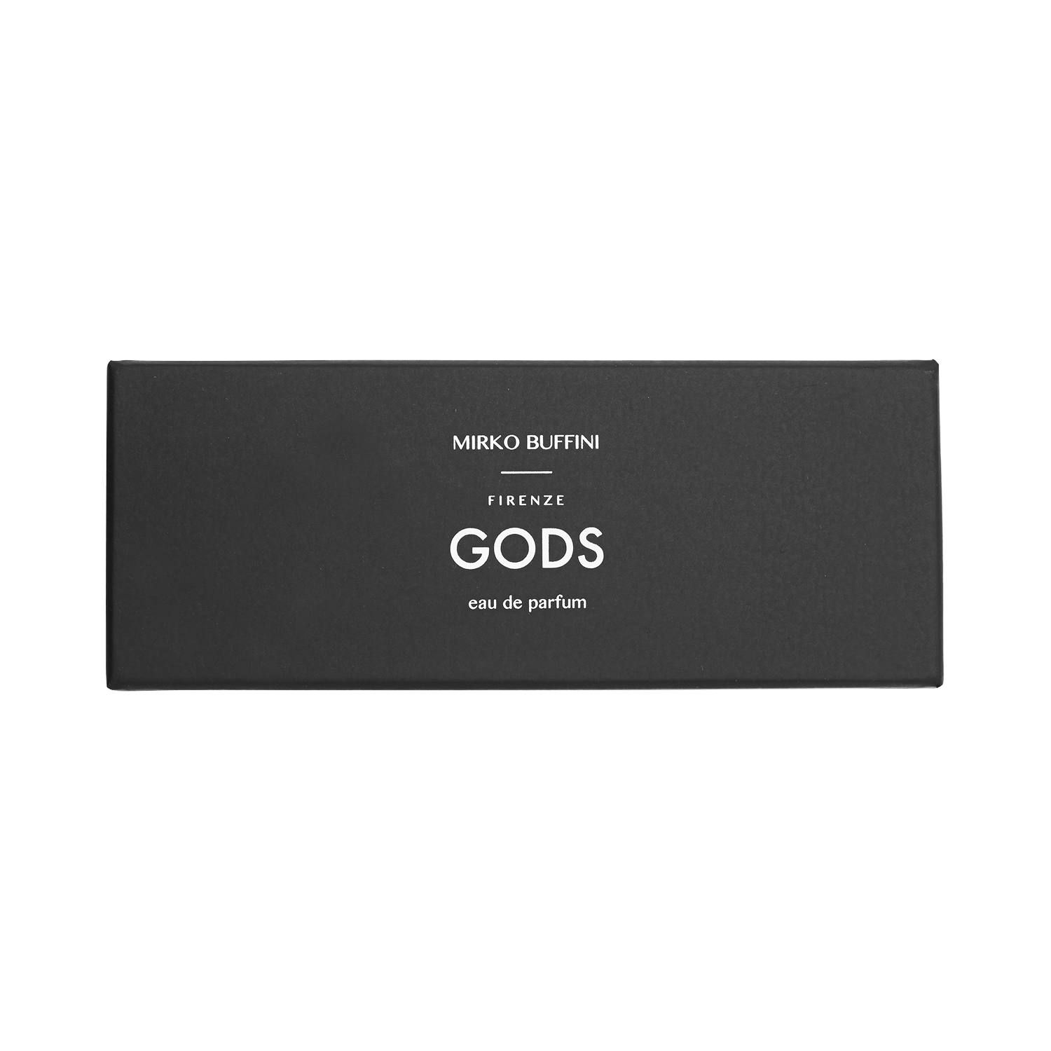 GODS【ゴッズ】/10ml×2