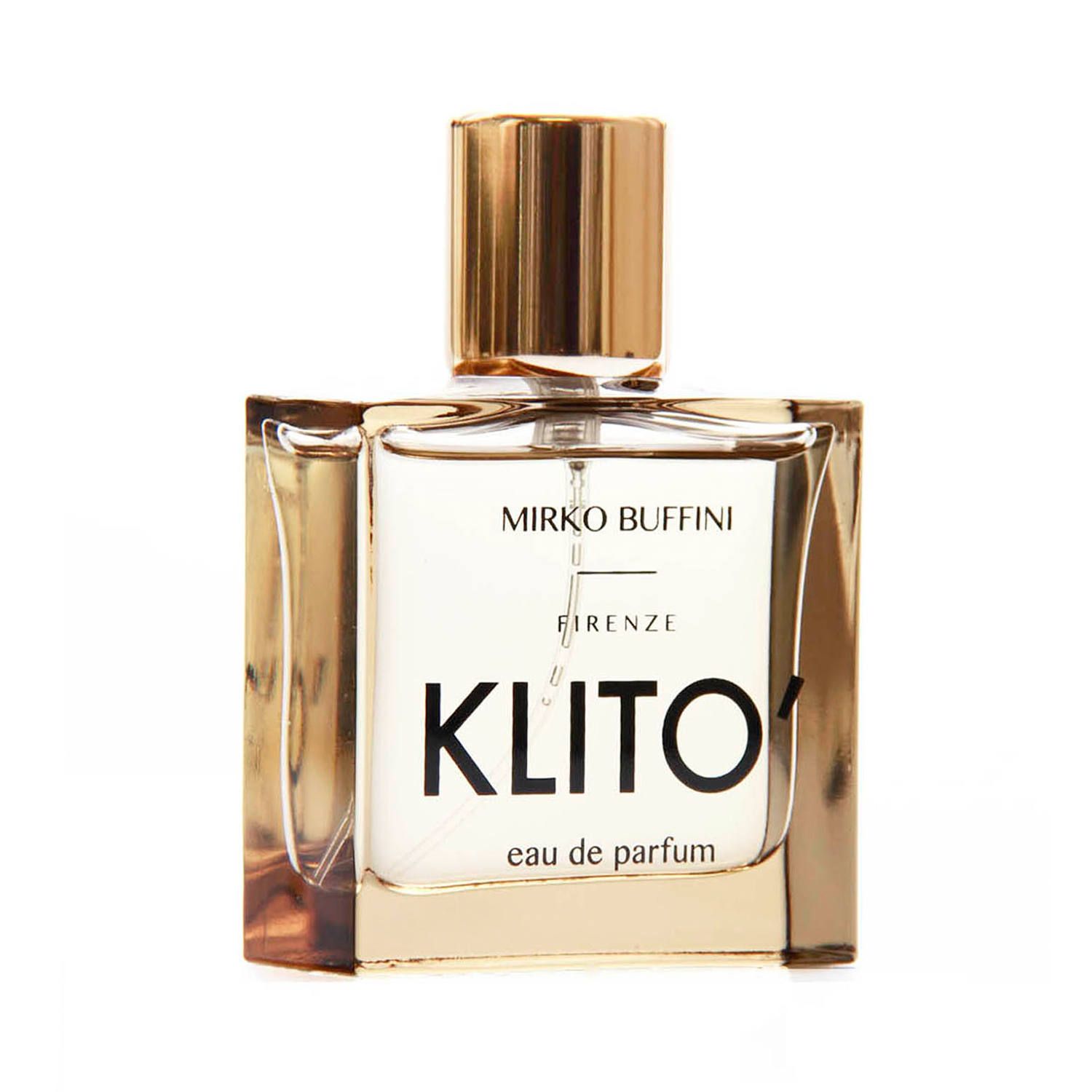 MIRKO BUFFINI - KLITO'【クリト】/100ml | MIRKO BUFFINI FIRENZE