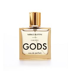 GODS【ゴッズ】/30ml