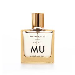 MU【ム】/30ml